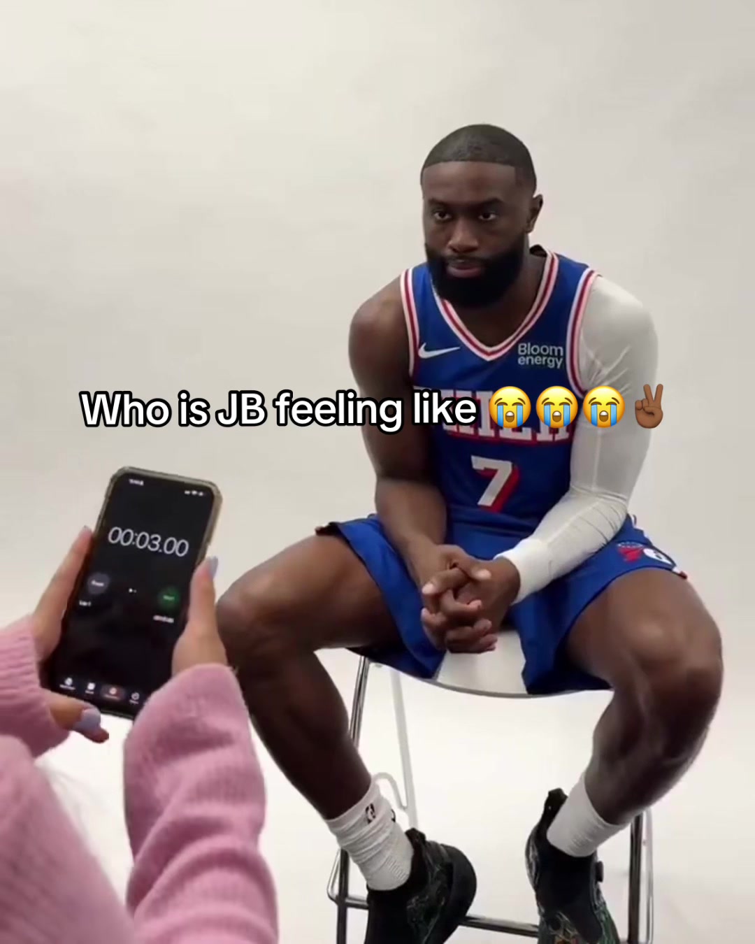 @YT/IG boxinonepod