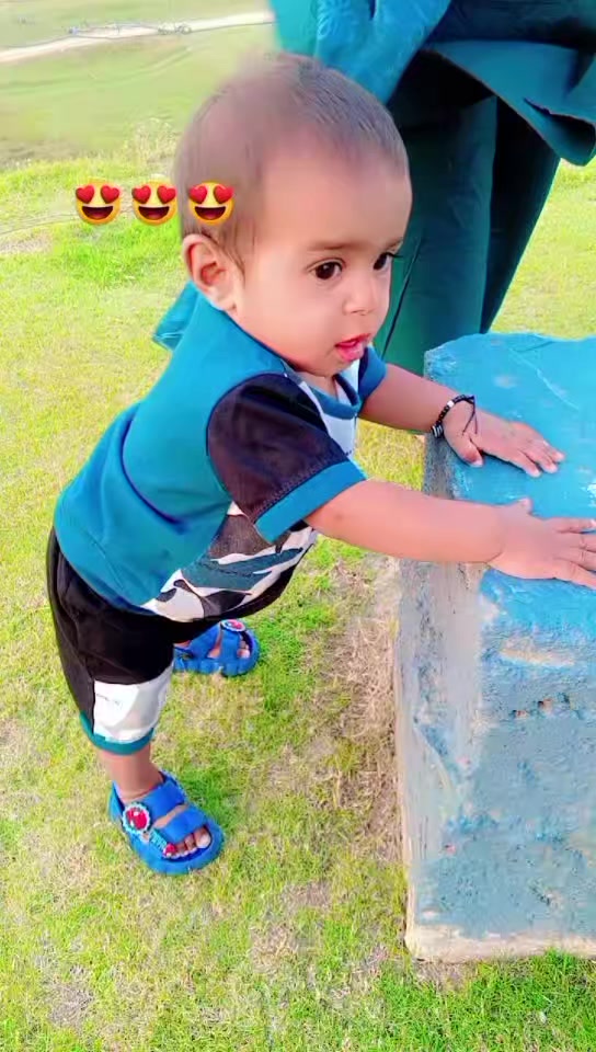 @Jaweria Saleem