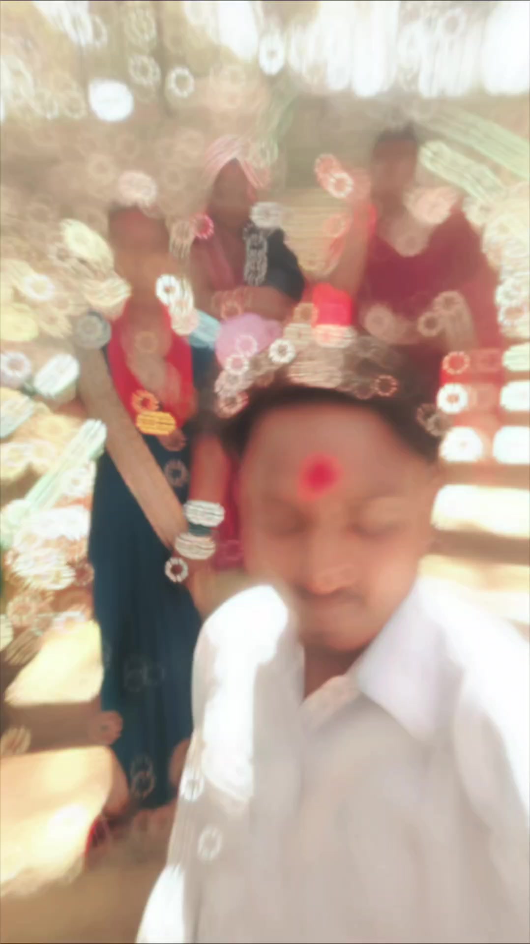@Rakesh gupta