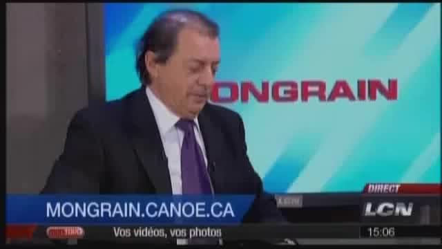 @Québec FIER
