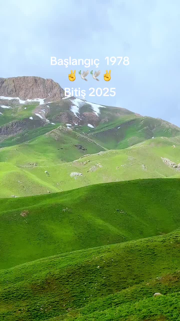 @Mahsum Yılmaz 73