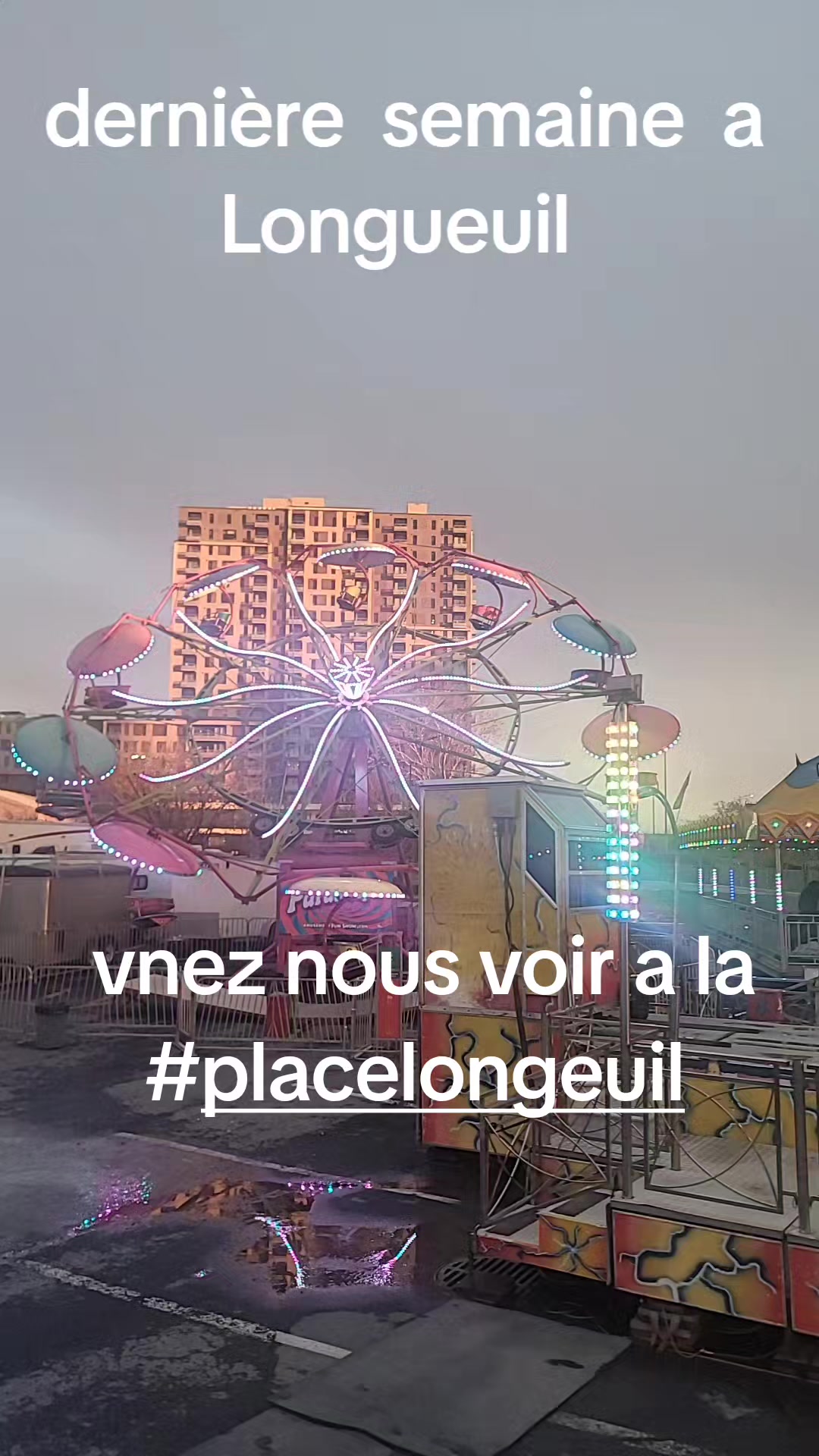 @Stephane donais