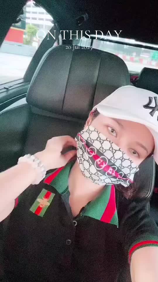 @🕊️MiszYayang🕊️