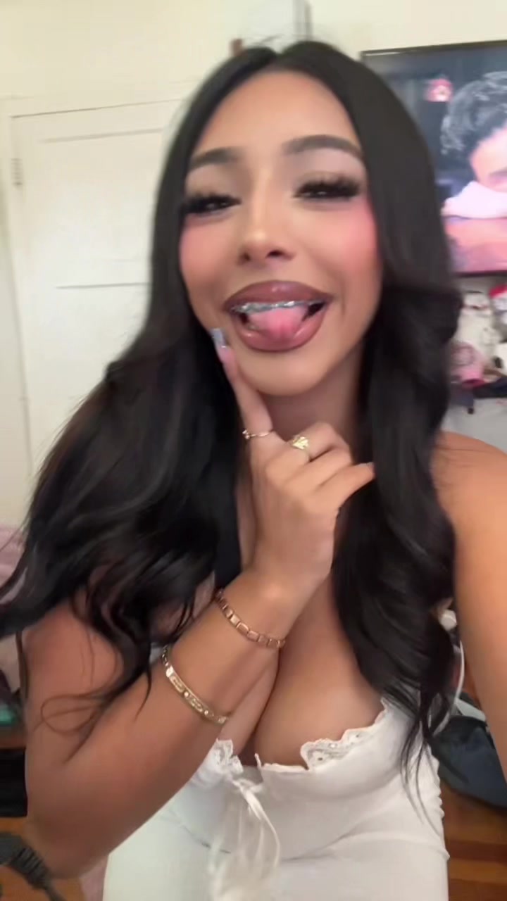 @katherine