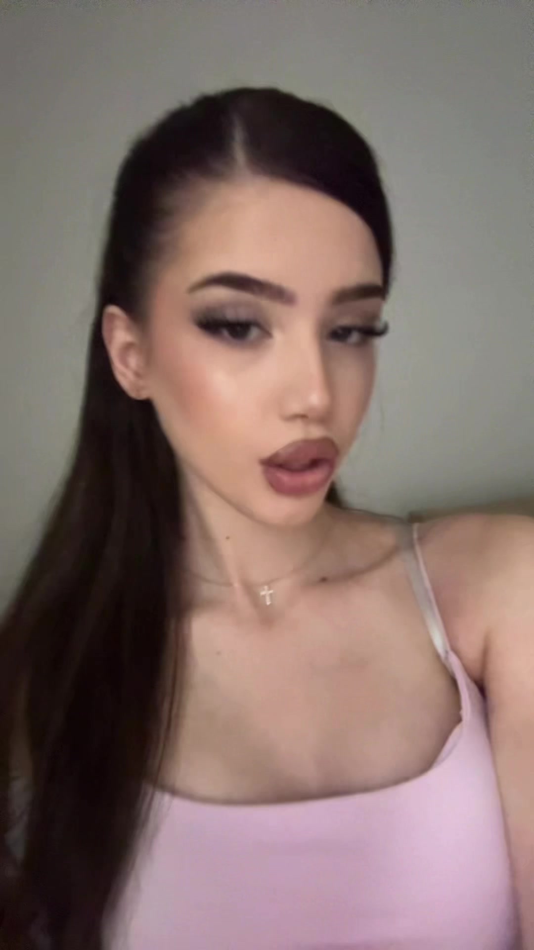 @TARA MRTVA