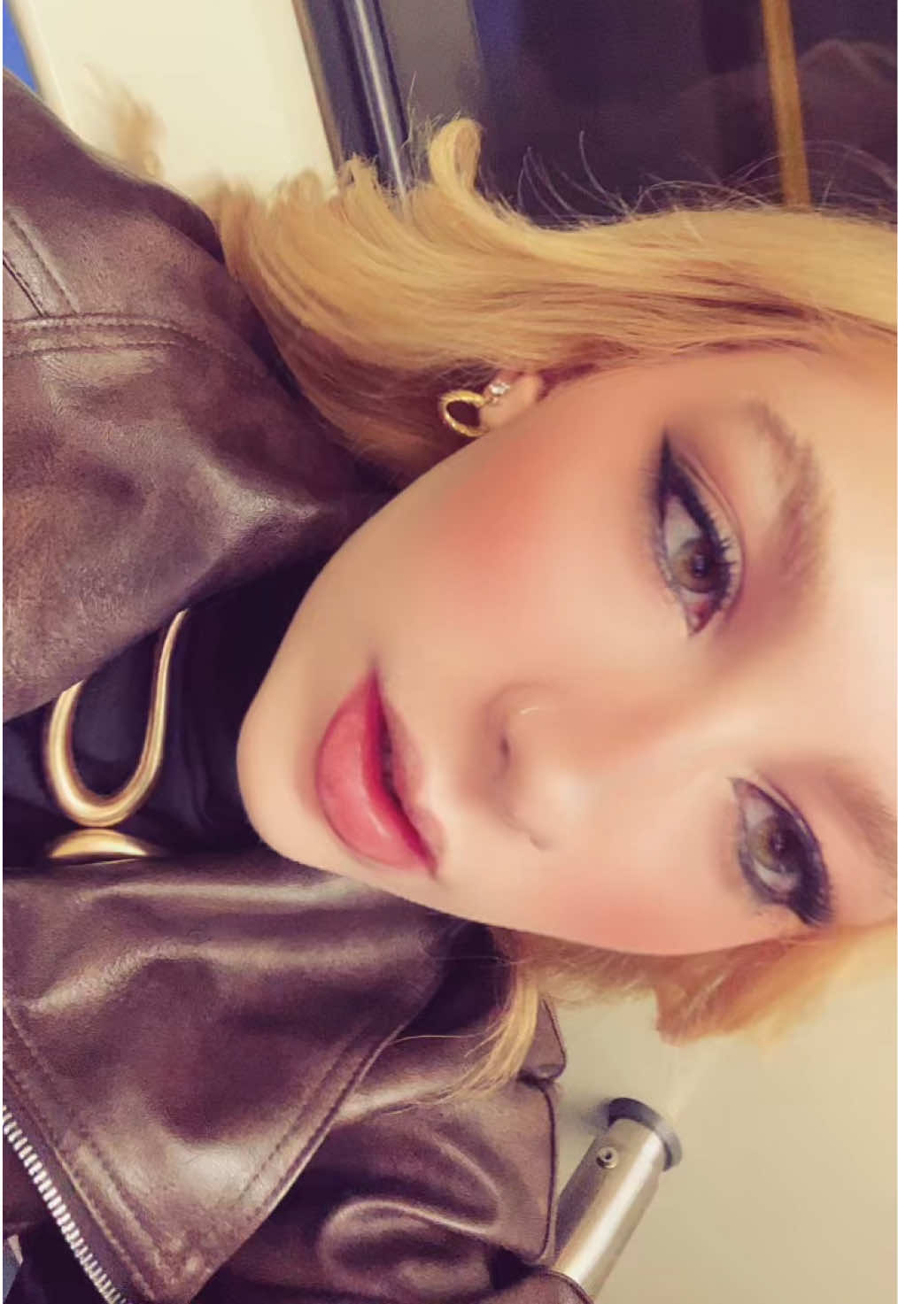 @renata 💋