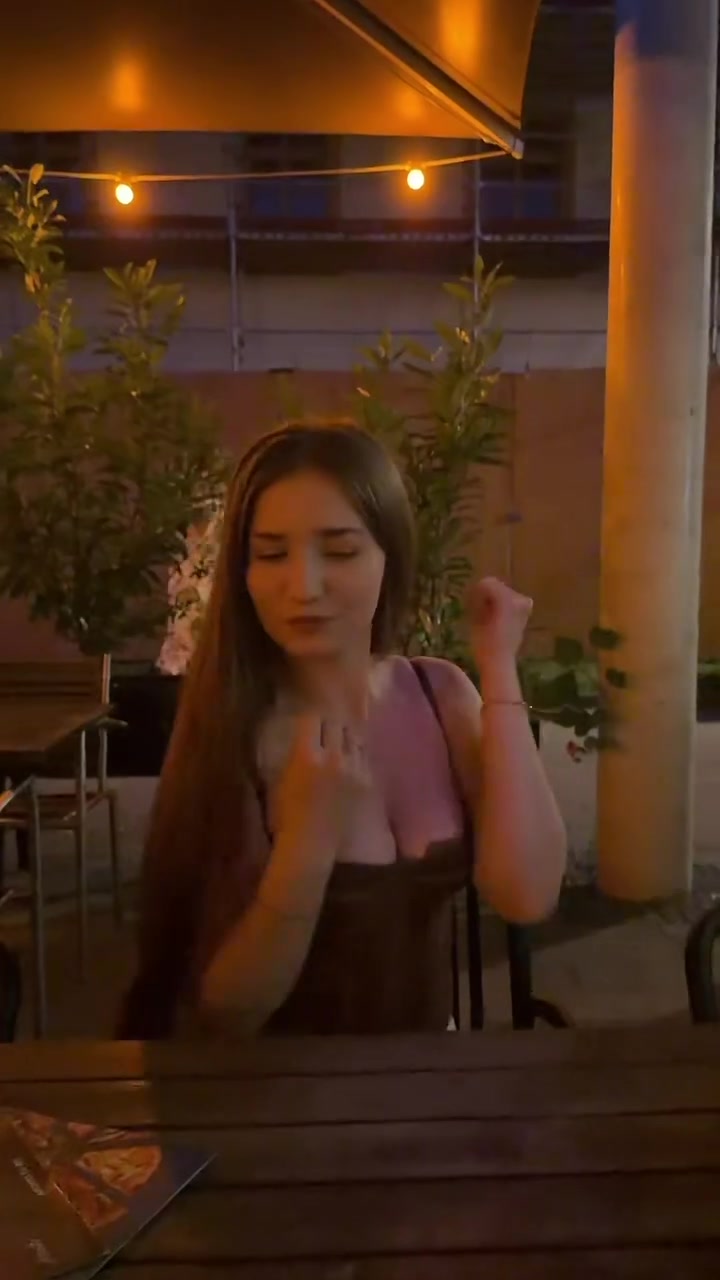 @Anastasiia Mileshkina