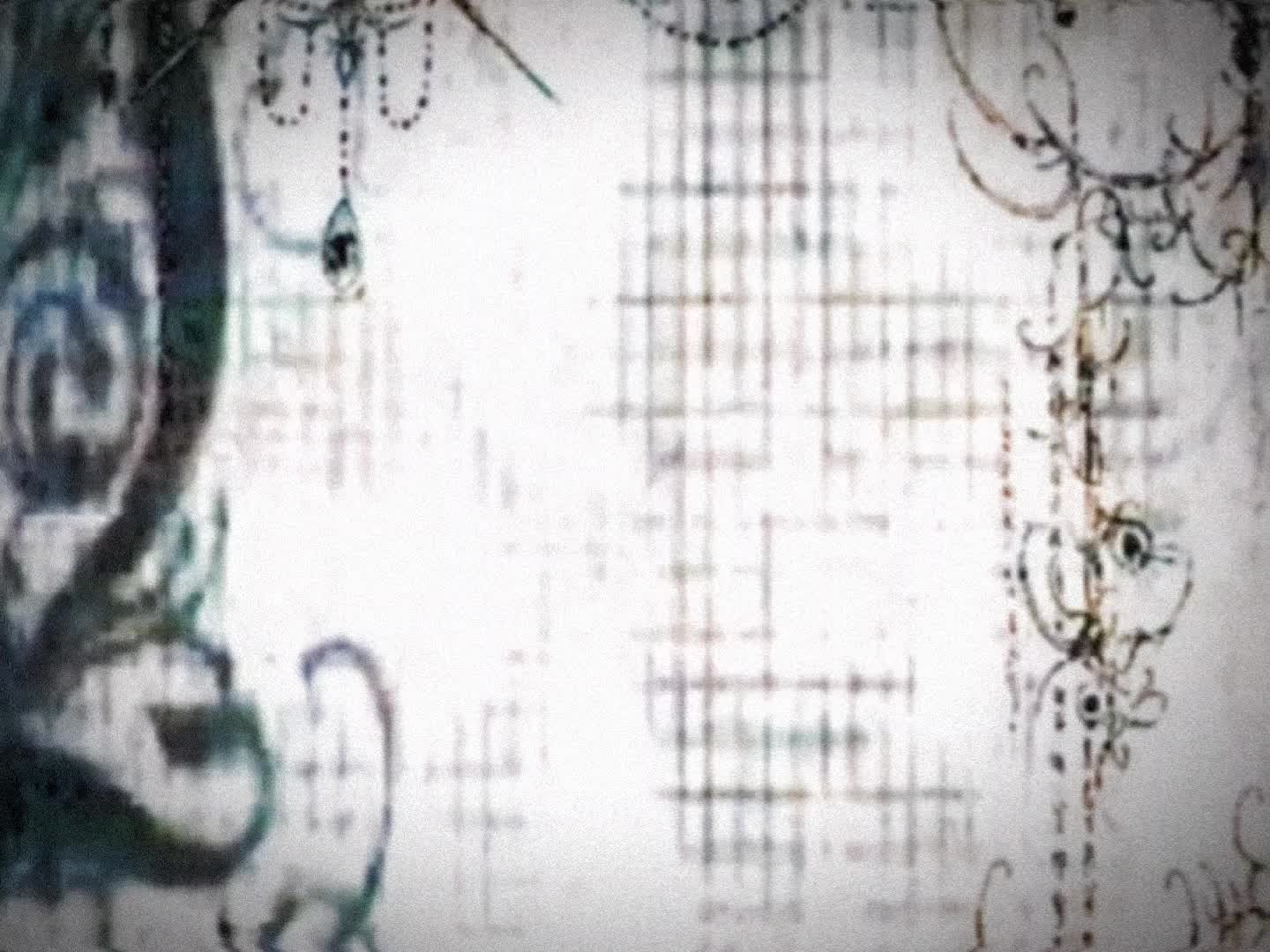 @Wh0oli