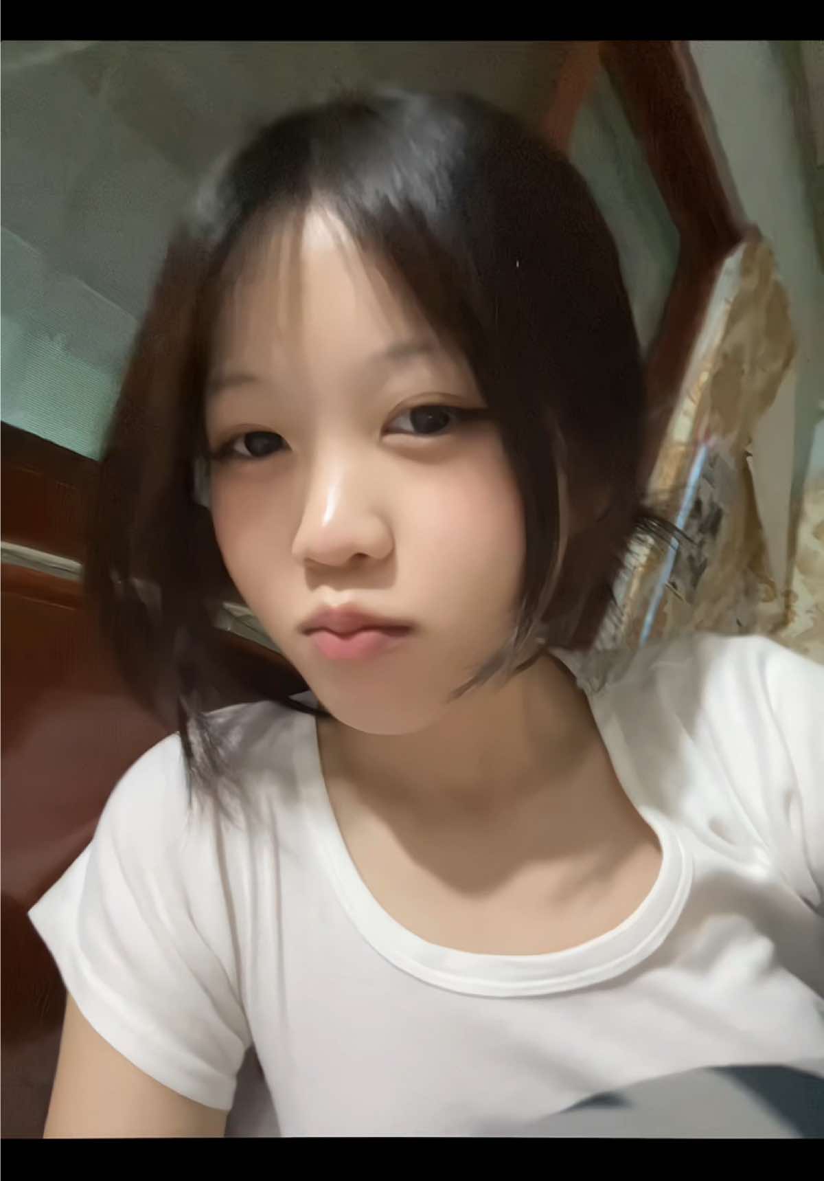 @ឈីញ