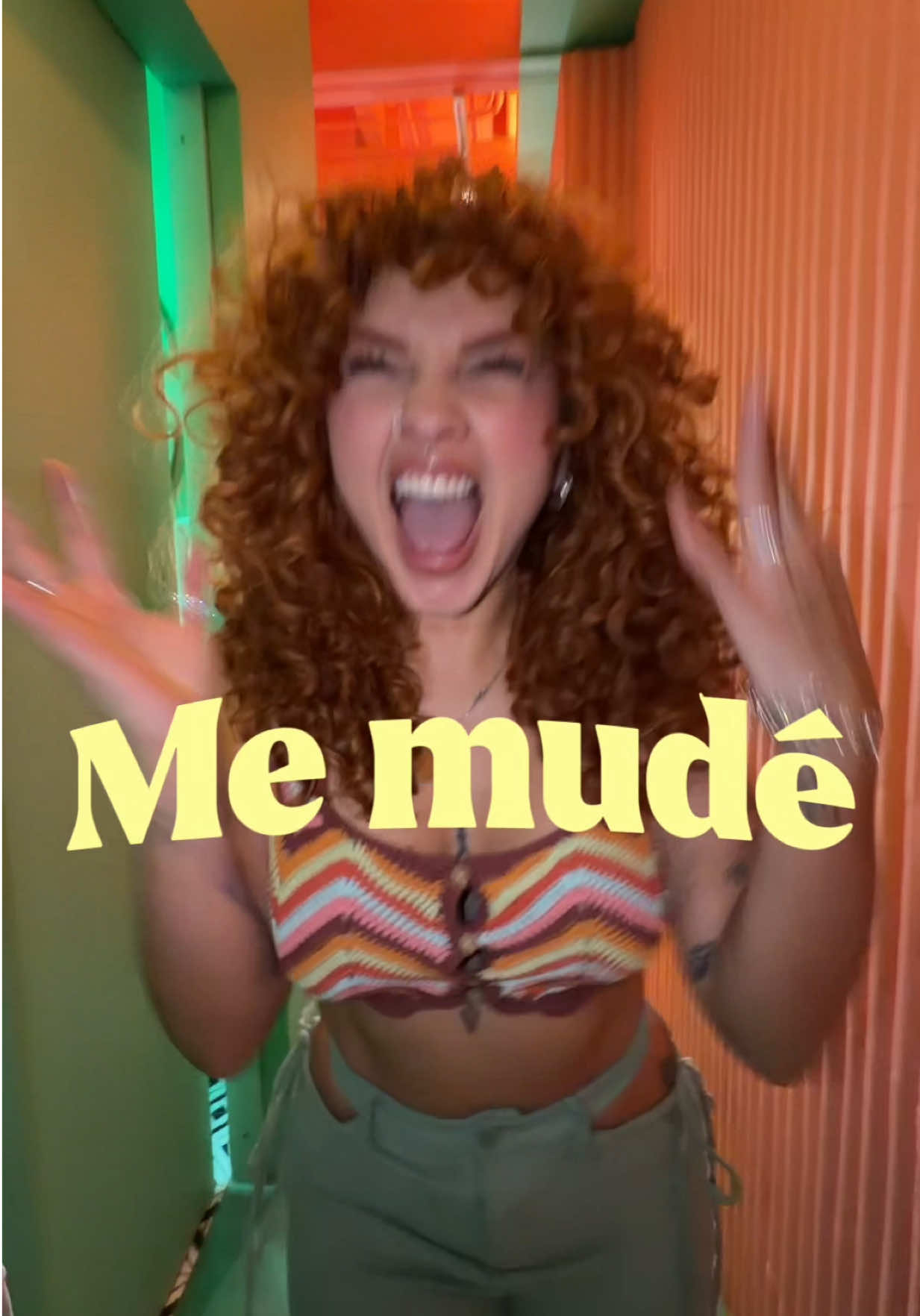 @PAULINA USUGA