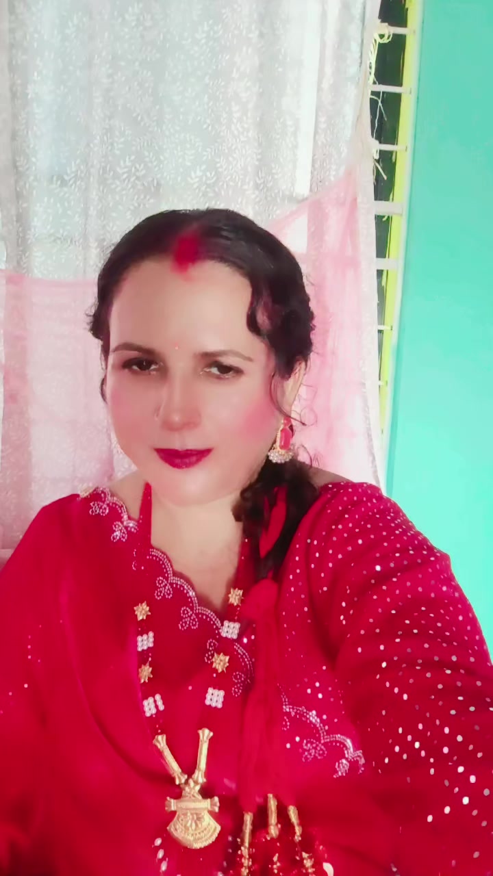 @mandirasharma439