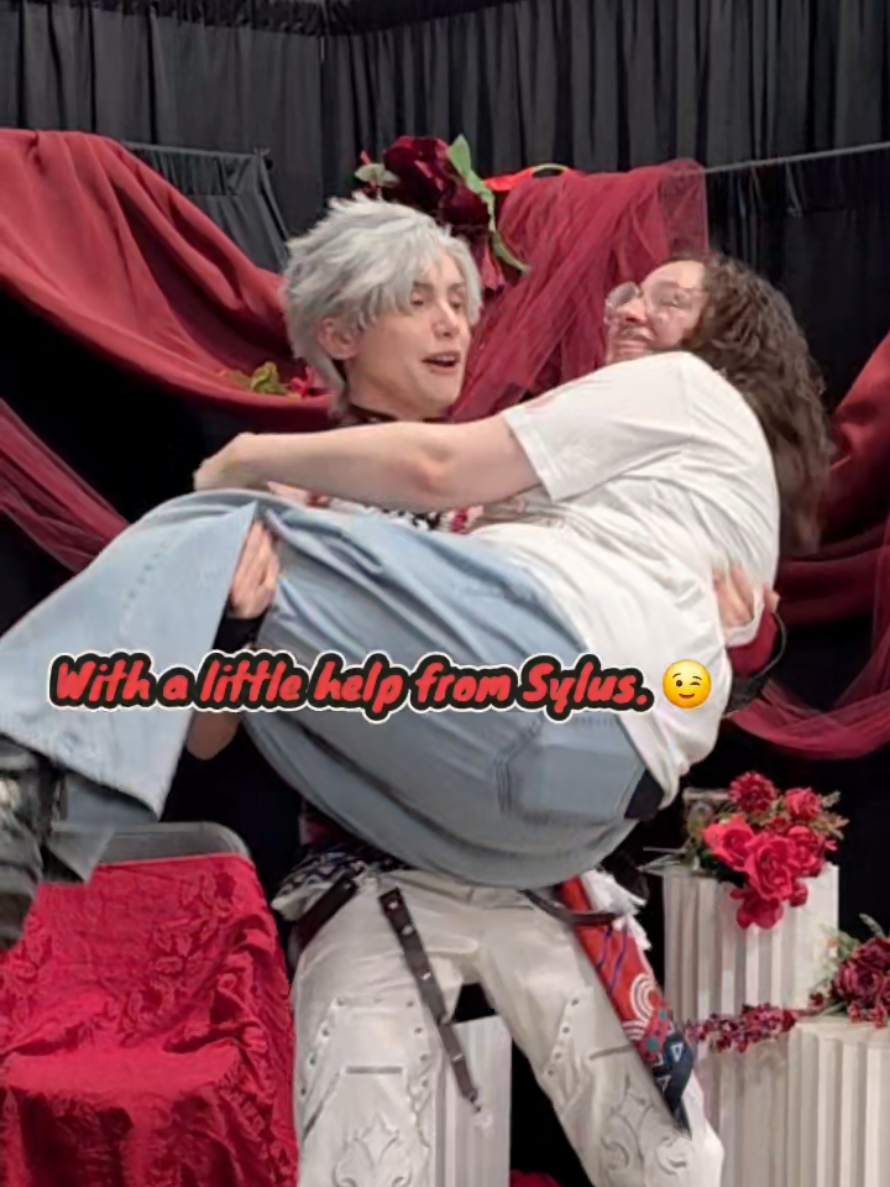 @alexandreisfluffy