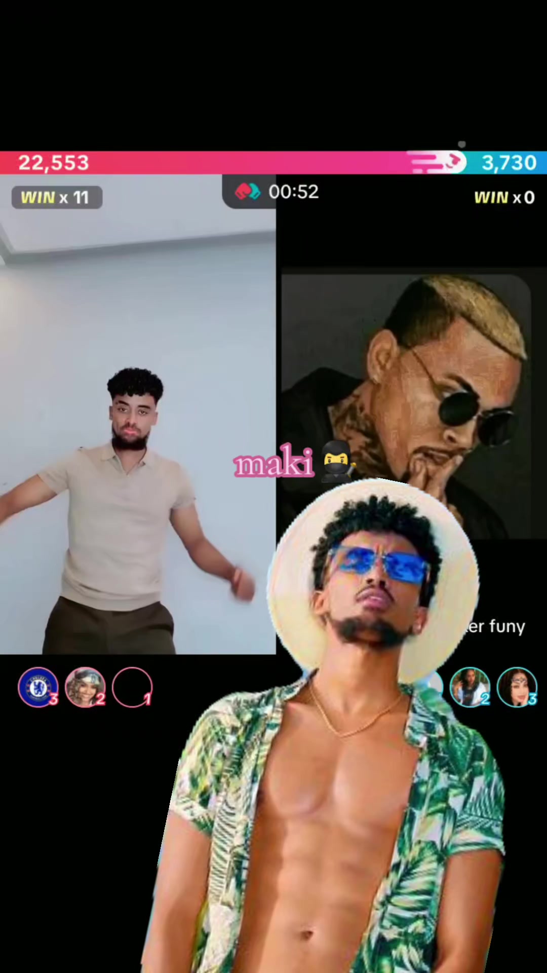 @🥷màki💎🌼