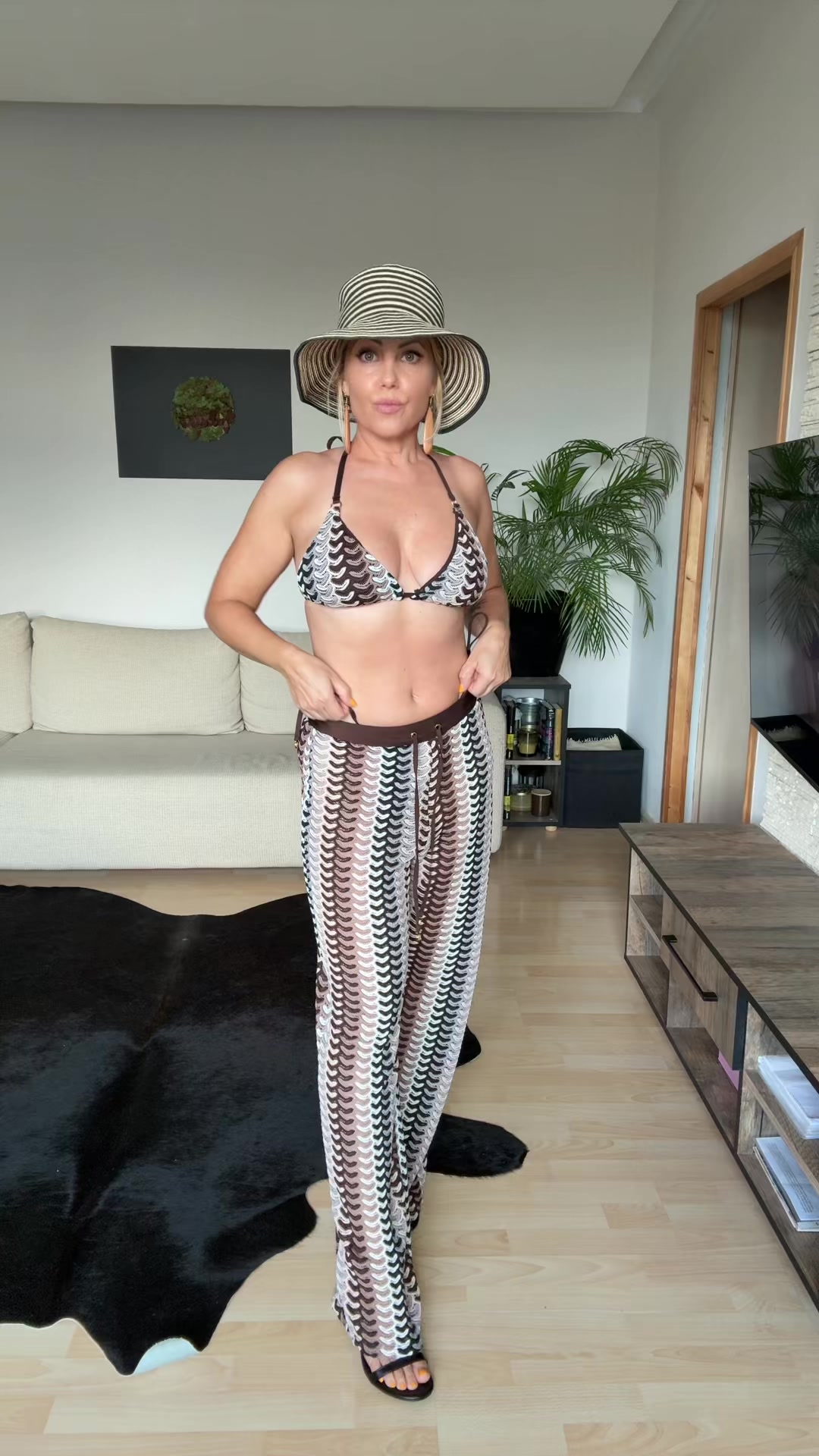 @chica_pixiestyle