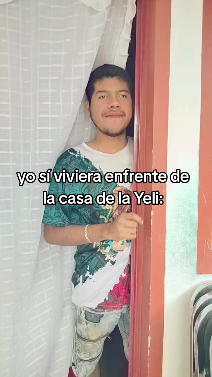 @Alex Flores 🐉🔴