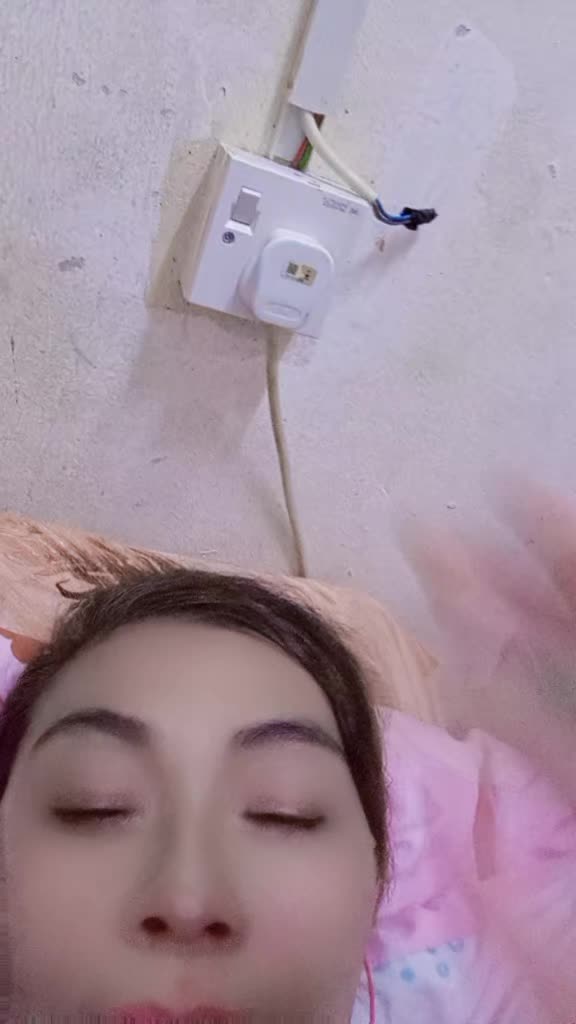 @lia