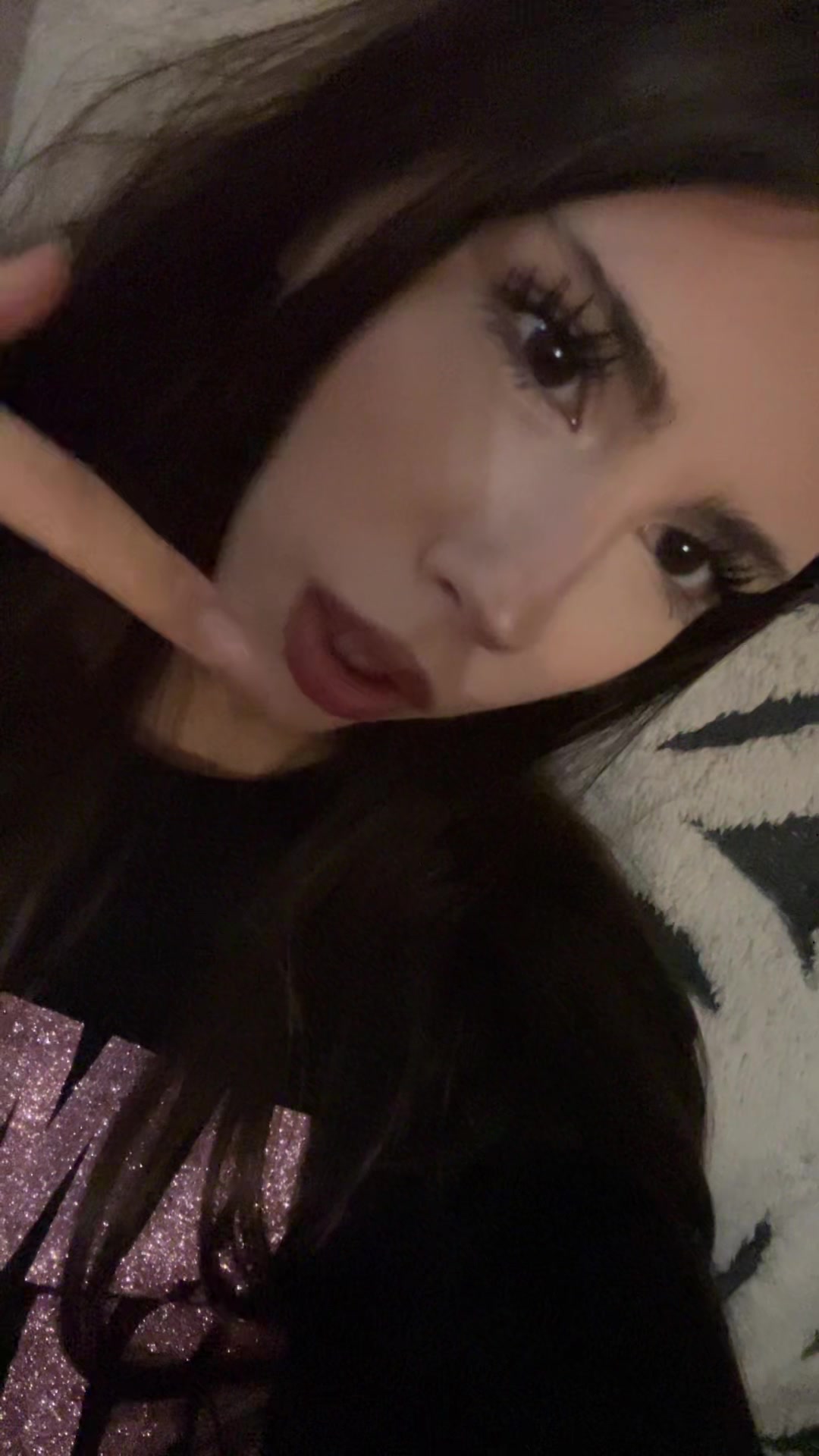 @█████████