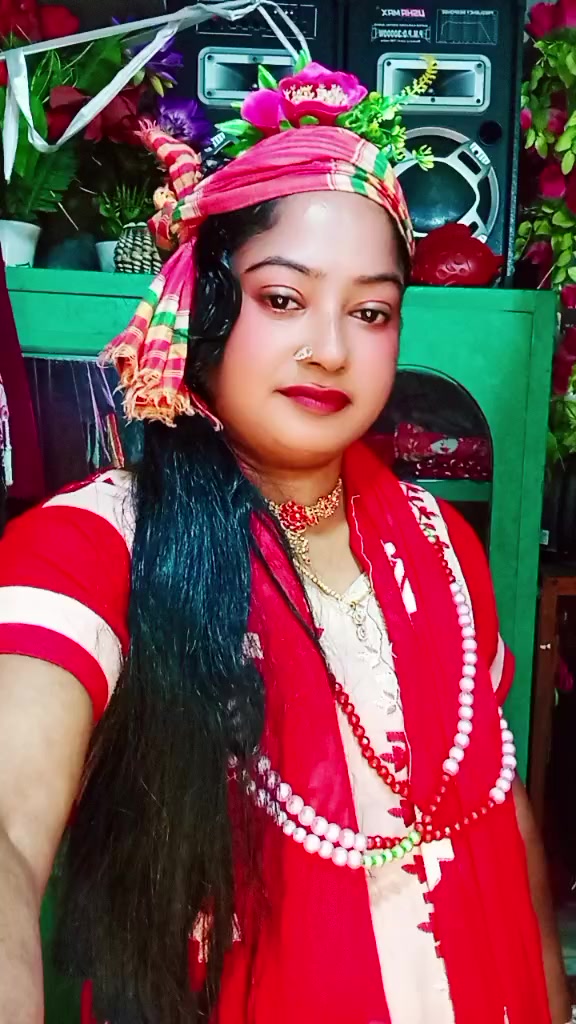 @❤️মেঁঘঁ❤️বাঁলিঁকাঁ❤️🌹🌹🌹