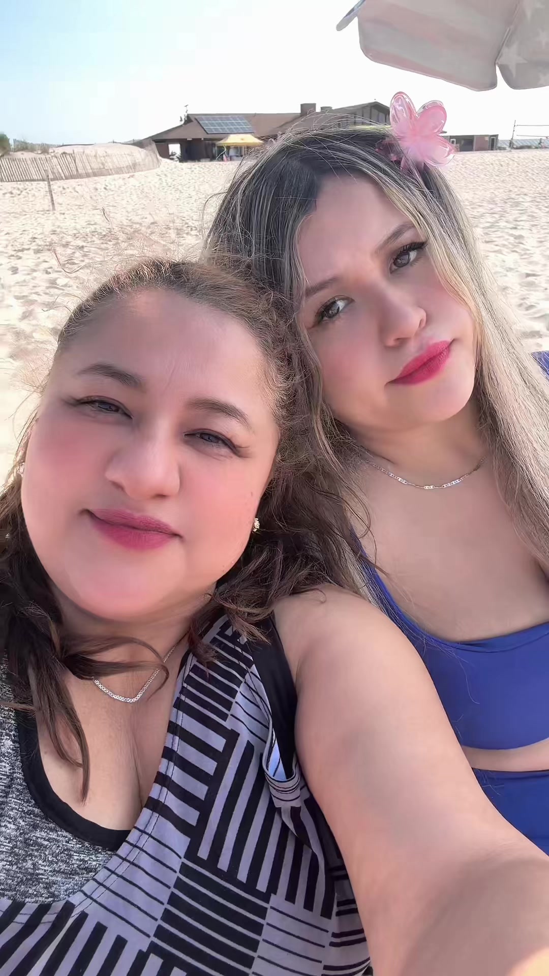 @Mica Avalos