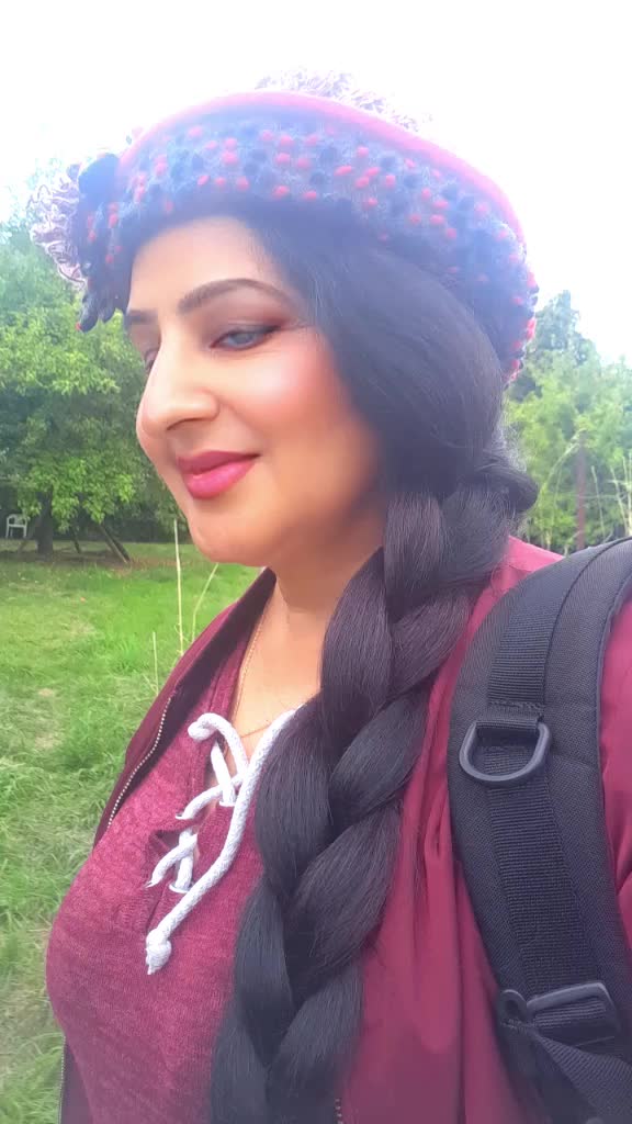 @naina sunaina