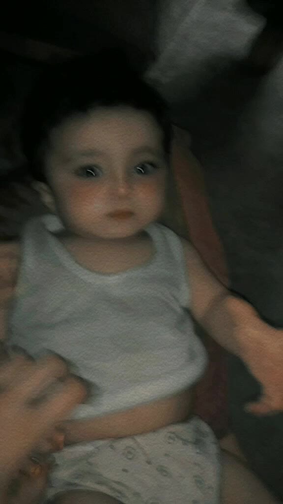 @moshingujjar90