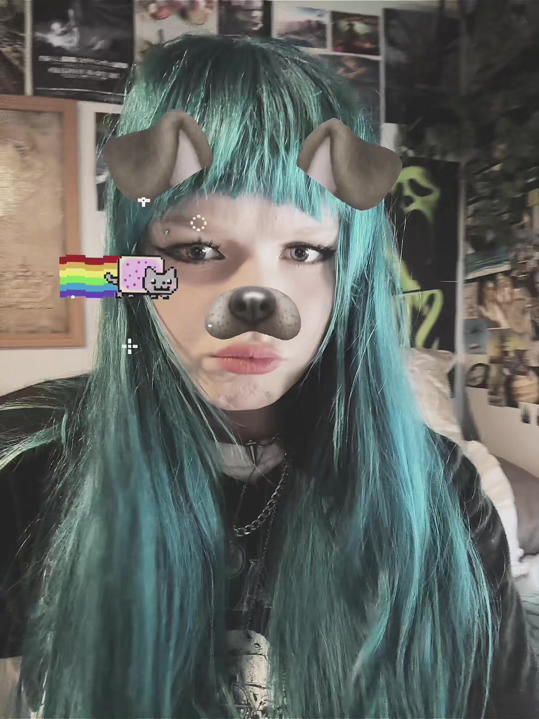 @ੈ✩‧₊˚