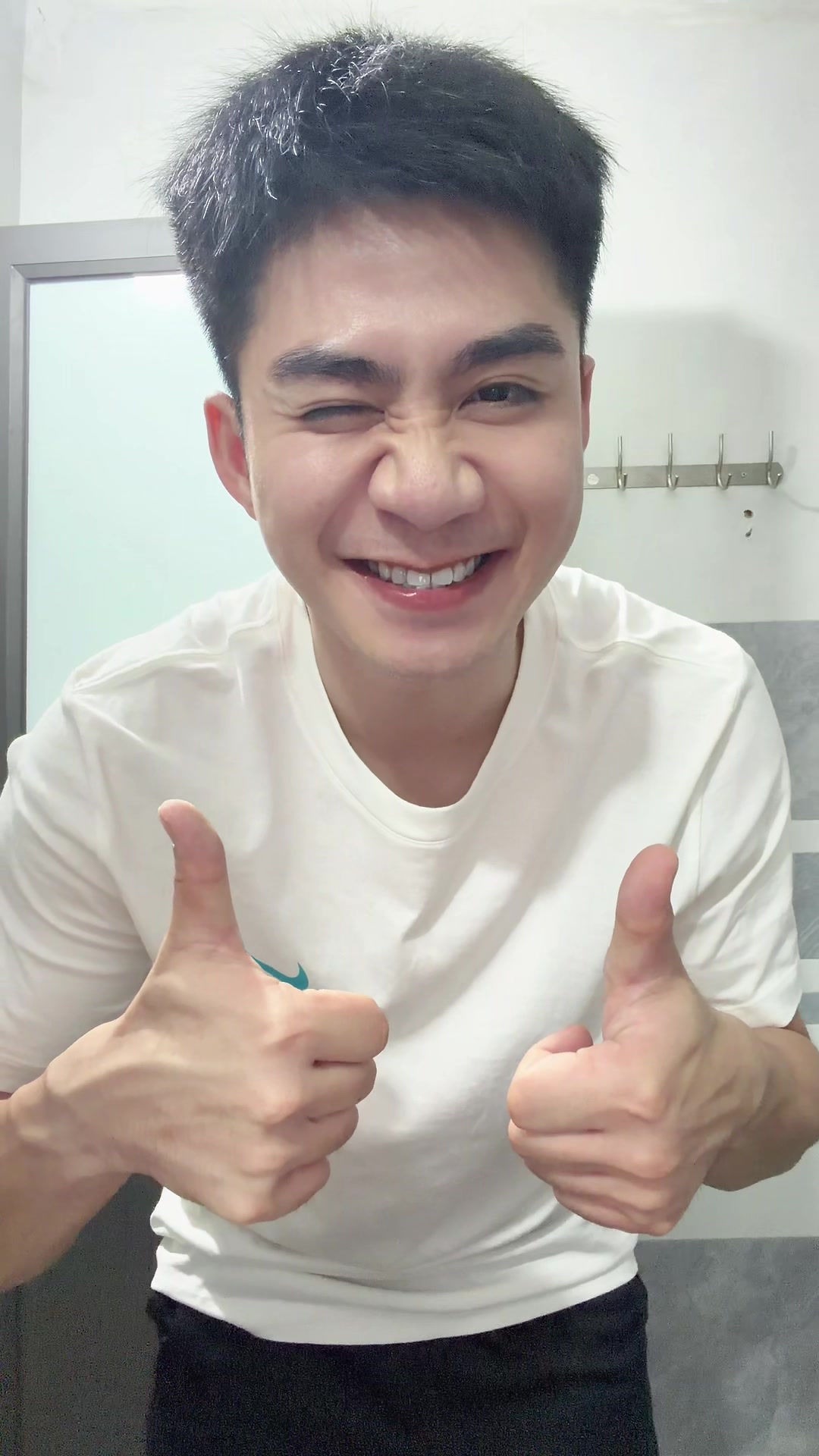 @Phạm Nhật Dương
