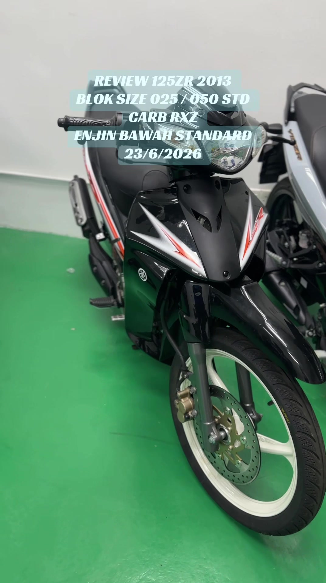 @AyipMotor