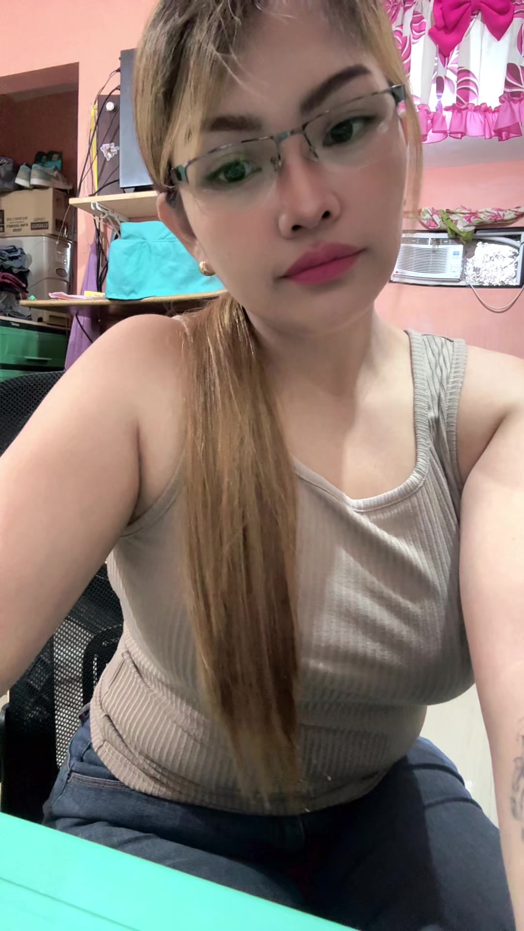 @💚👩🏻&zwj;🏫Ma'am Maestra📝📚