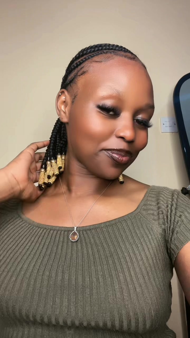 @Fay💋