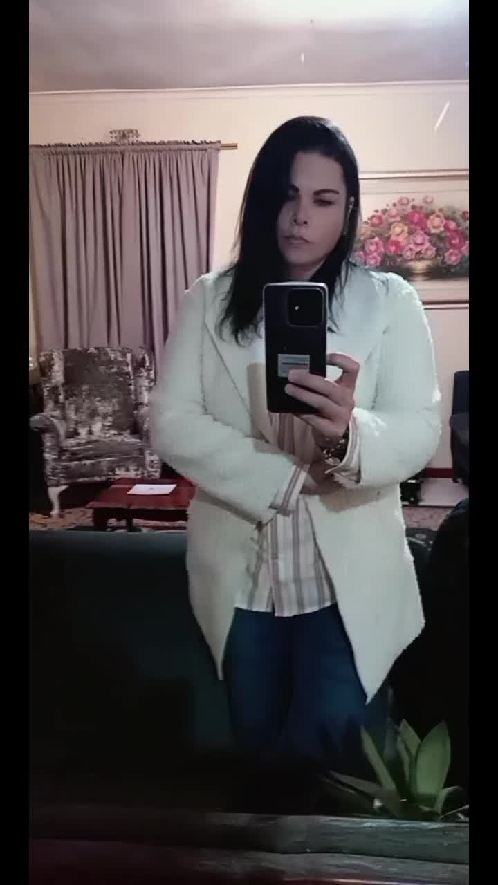 @Cindy_Phoenix 🔥♎