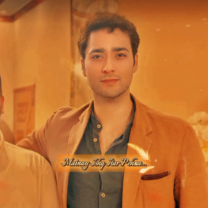 @Junaid ✨