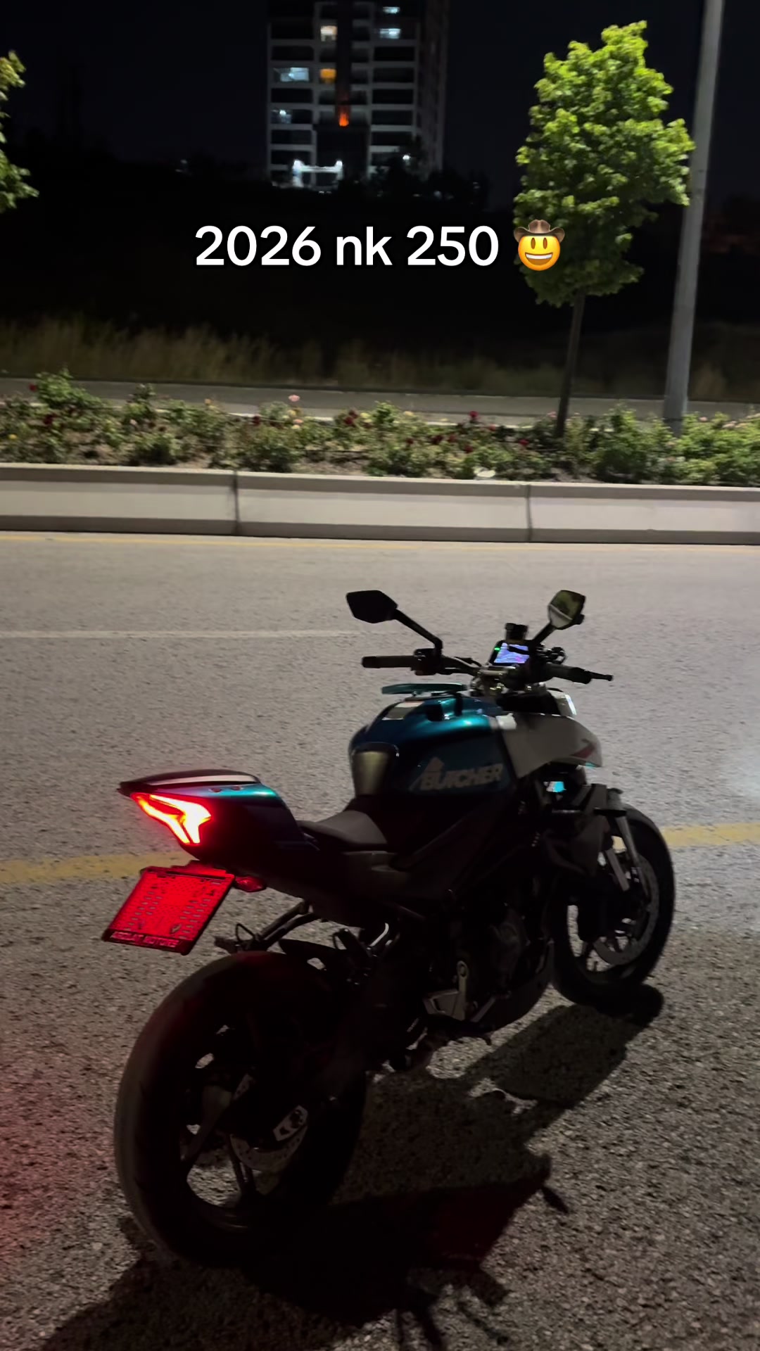 @&ccedil;ağrı incesu