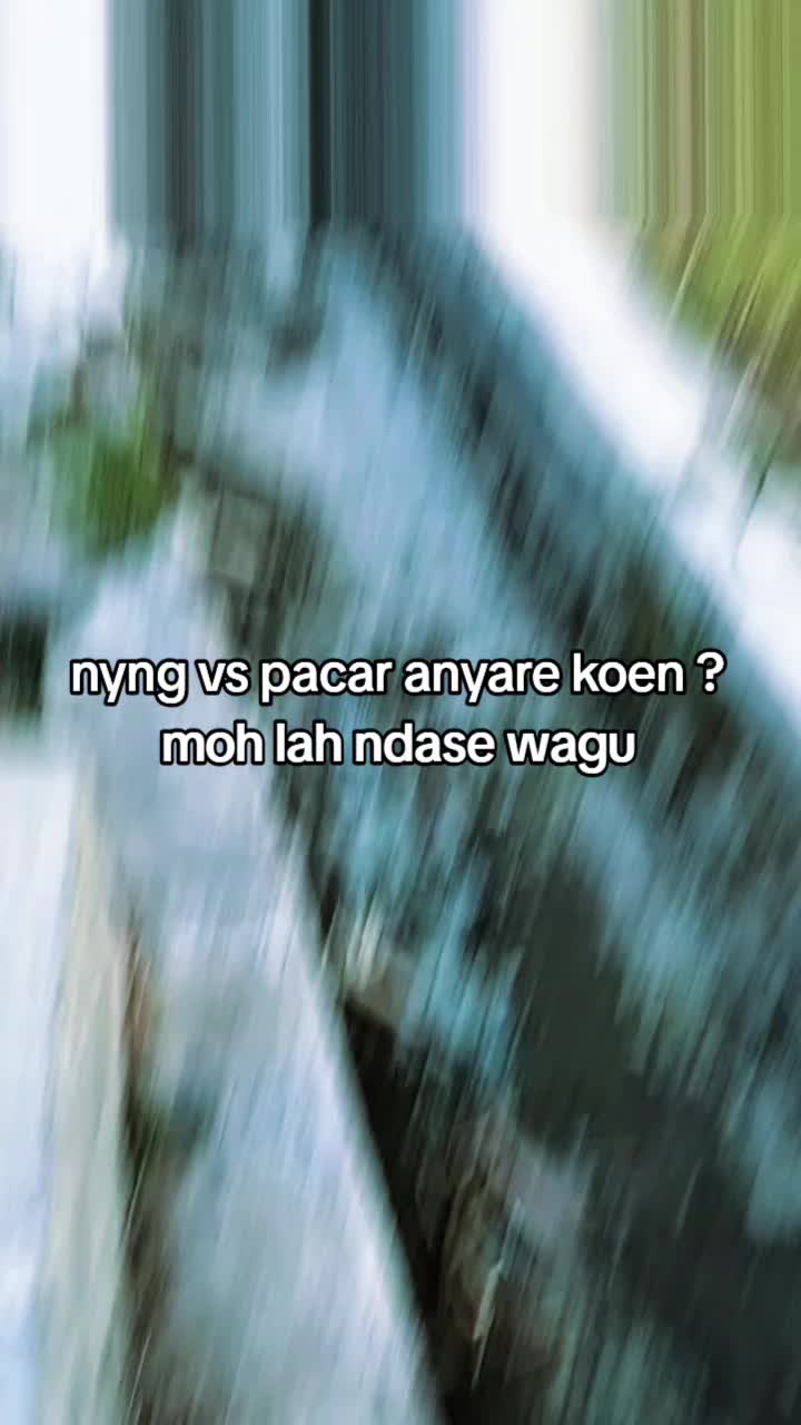 @D4nzz_