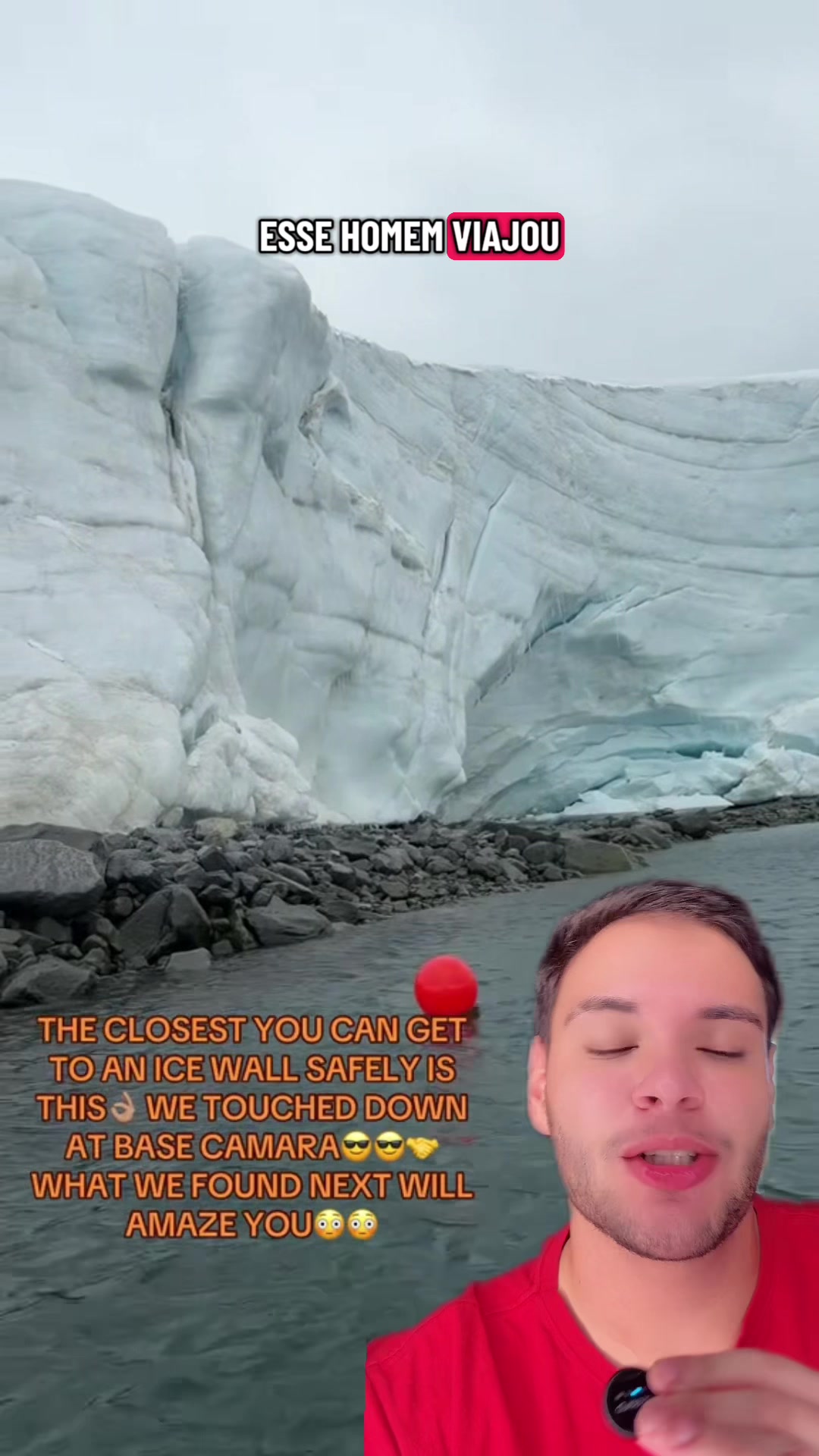 @Victorioso