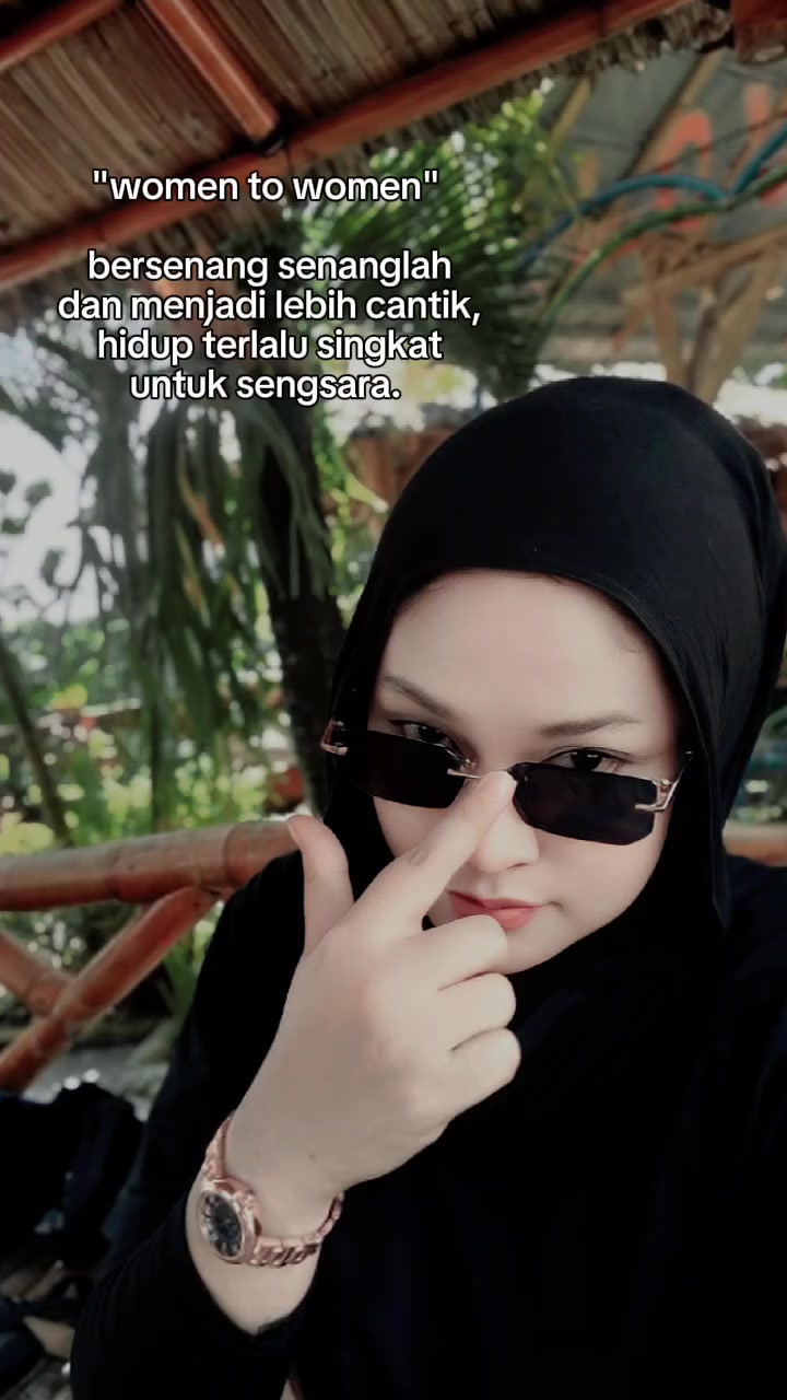 @EMBUN PAGI 💧💧