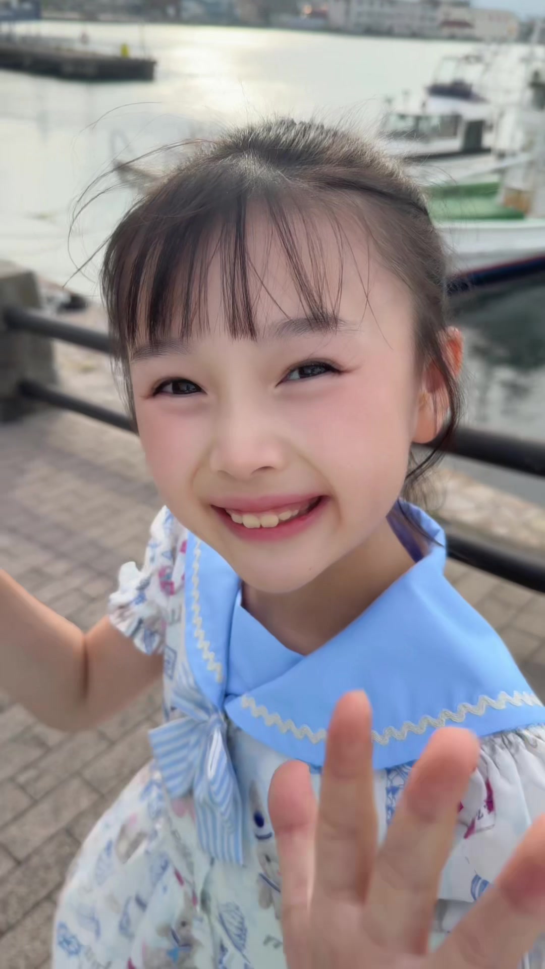 @saika(親管理)