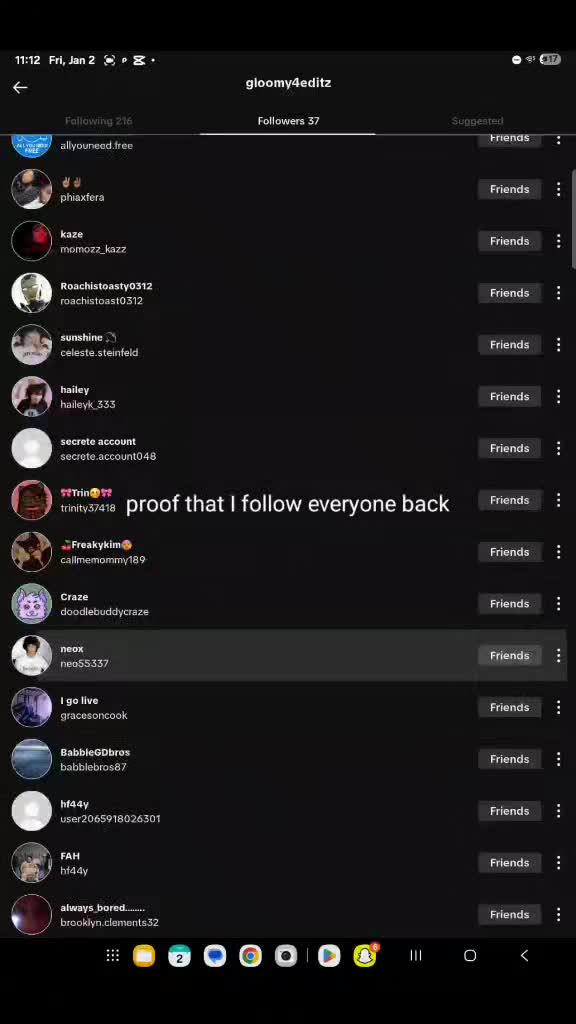 @Gl4vy