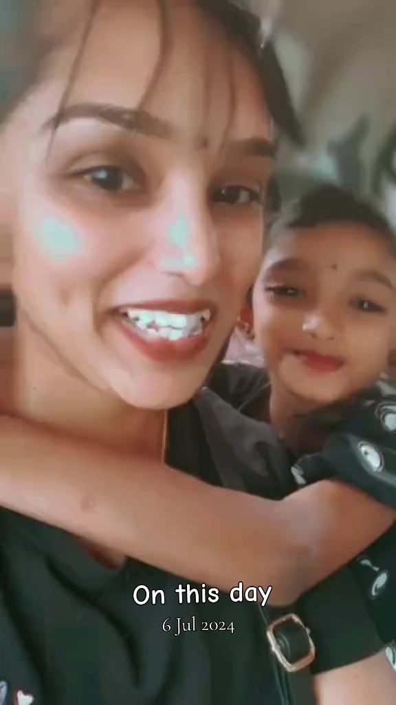 @MahaSekar_Editz❤️