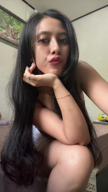 @Emma🫧