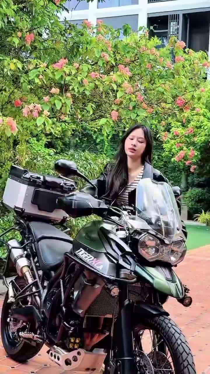 @Blink_simus 🐰