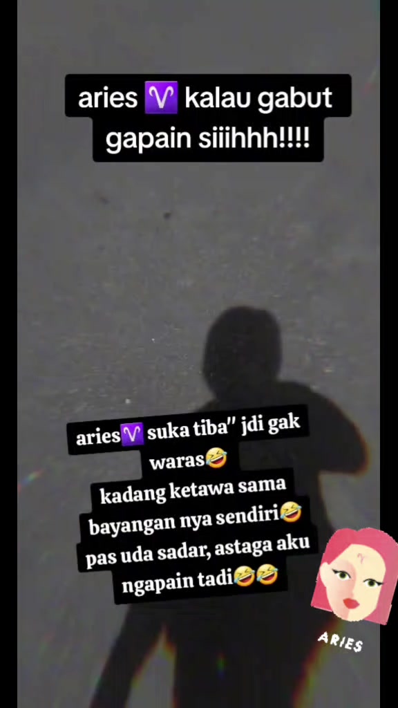 @🥀🌹story kata Aries ♈ 🌹🥀