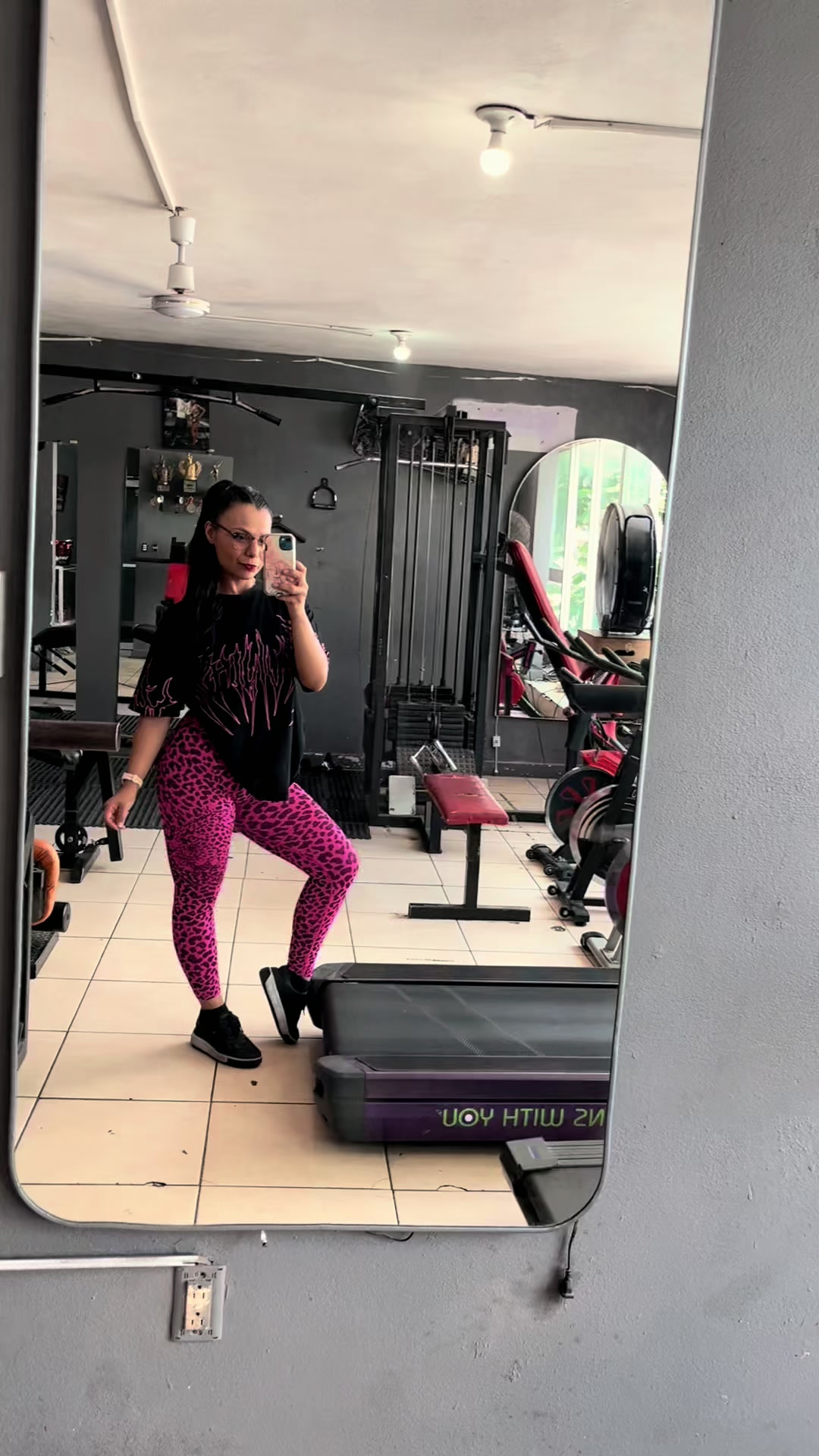 @anahi_mina_dppgym
