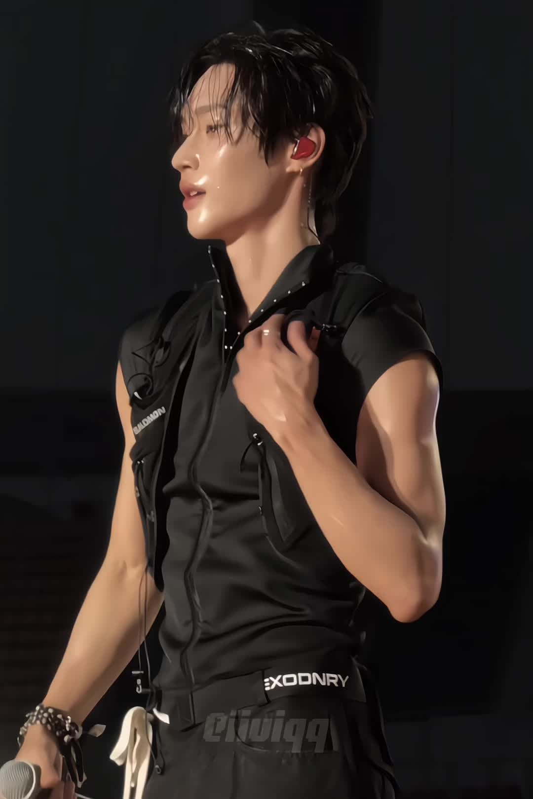 @starbin✮⋆˙