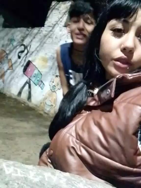 @tu morocha😍