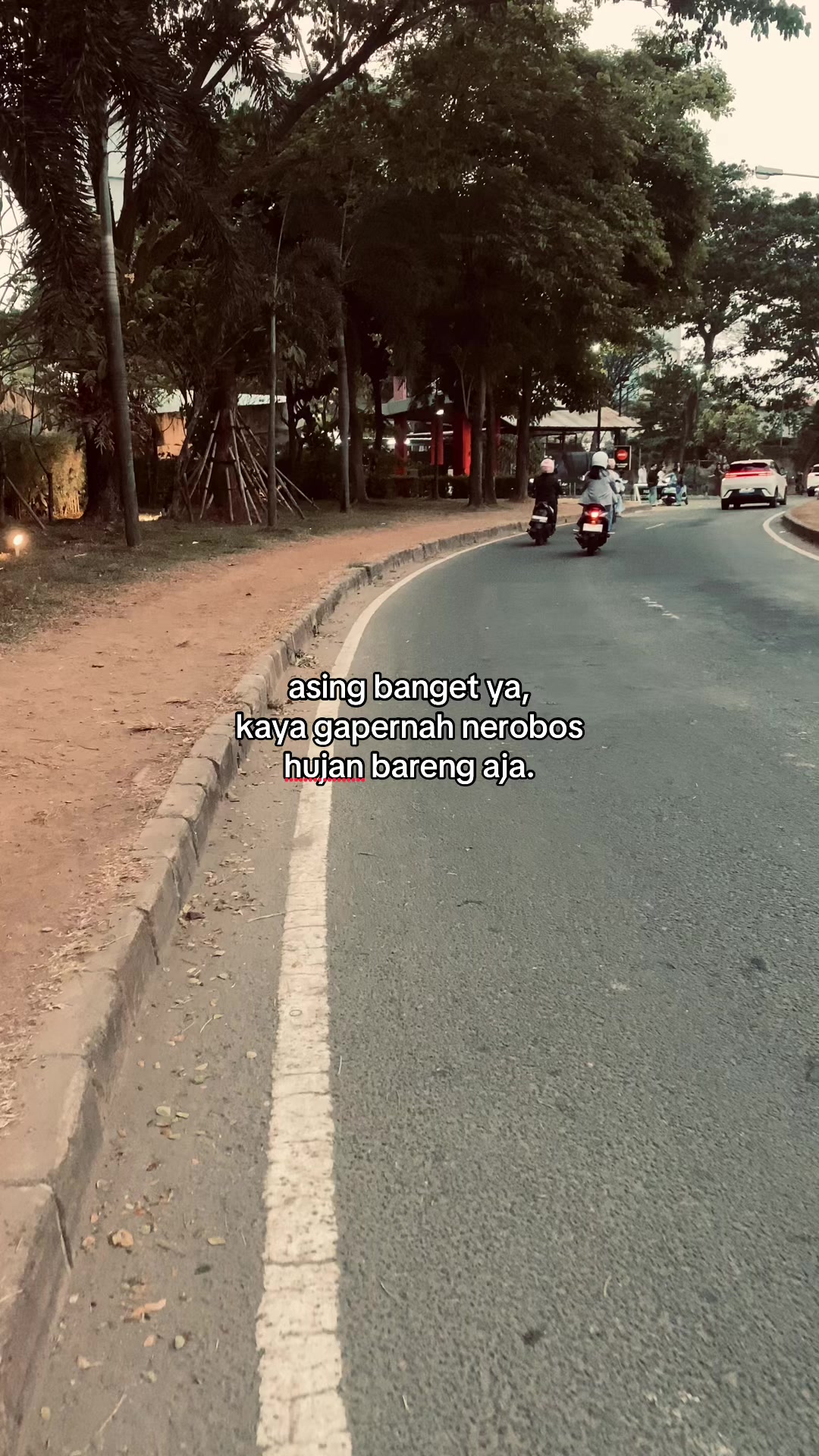 @ryy.