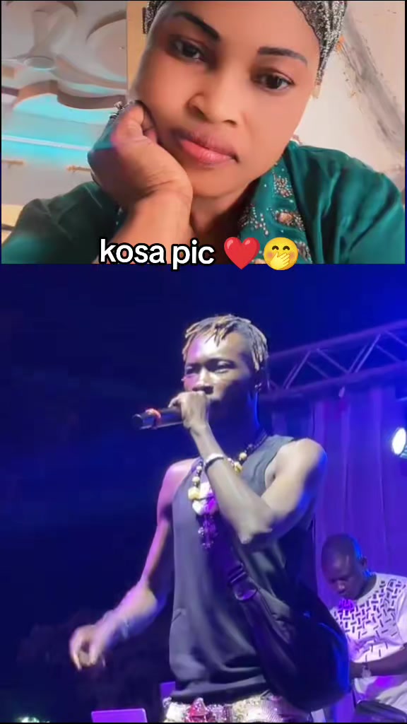 @rap faso🇧🇫