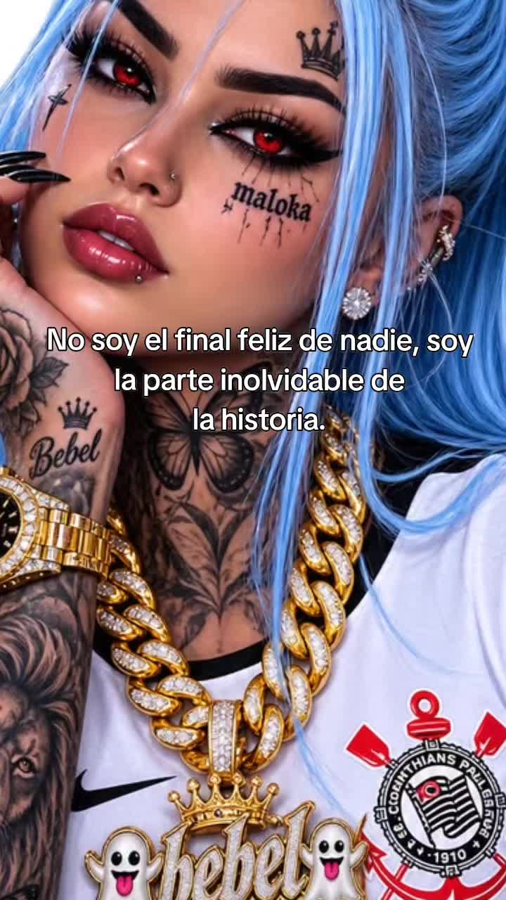 @Silvia Hernandez