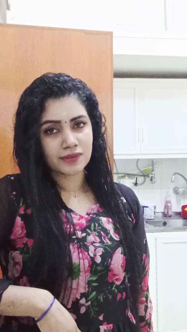 @shivanimuth🥰☺️🥰
