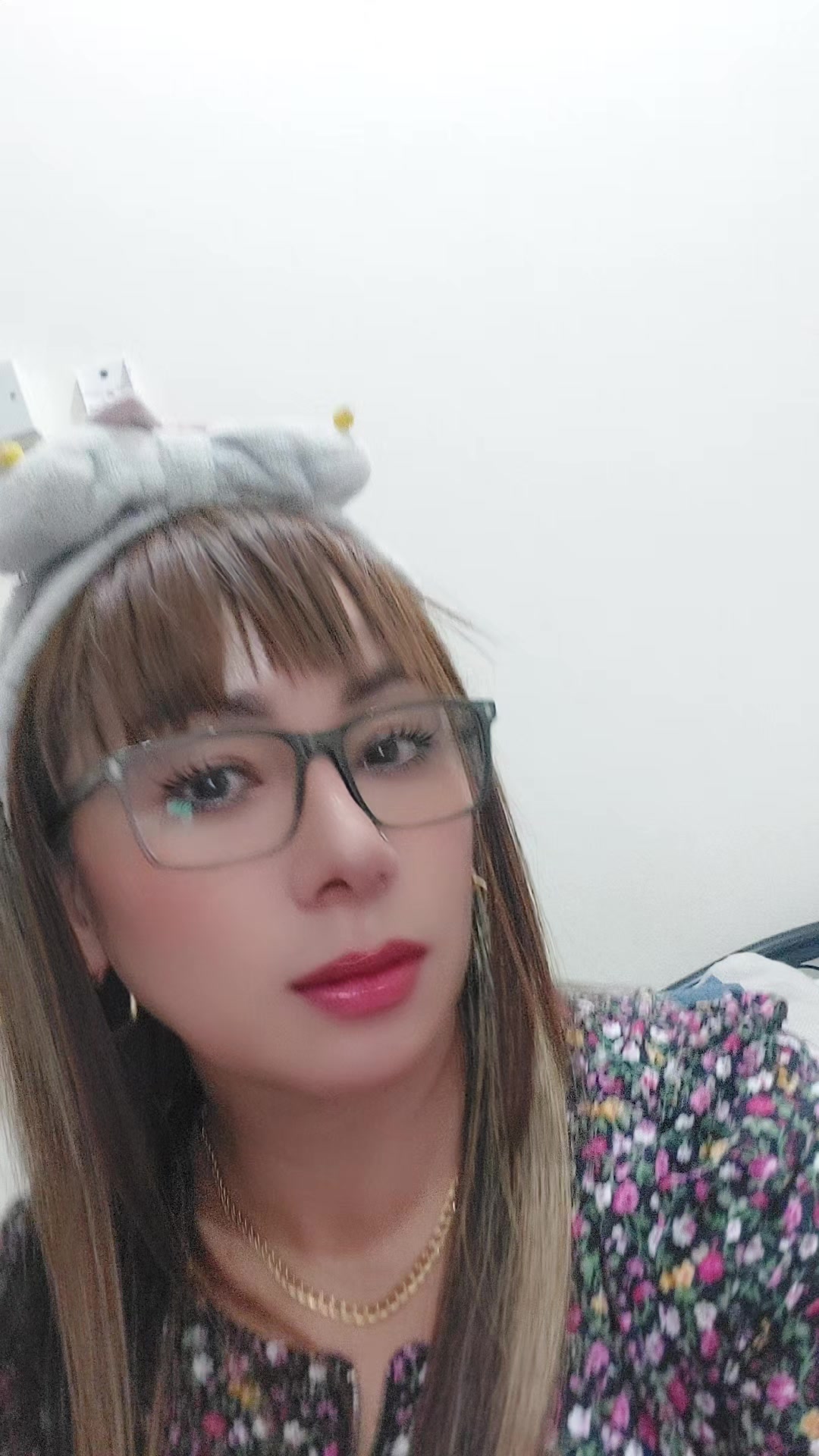 @Heart10